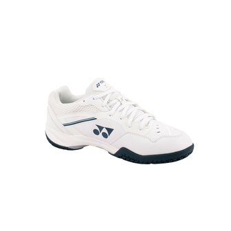 YONEX SHB-65X4 WHITE