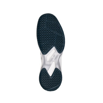 YONEX SHB-65X4 WHITE