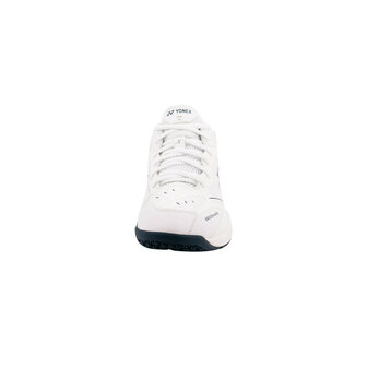 YONEX SHB-65X4 WHITE