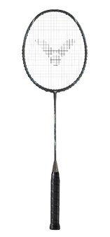 VICTOR Auraspeed 100X Ultra G