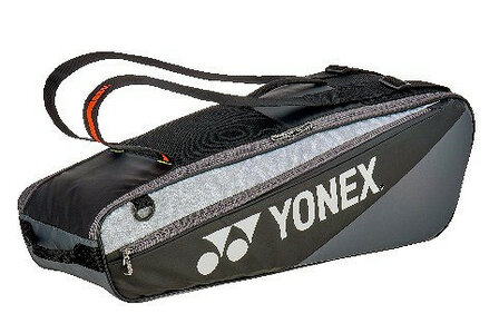 YONEX CLUB RACKET BAG 52526EX