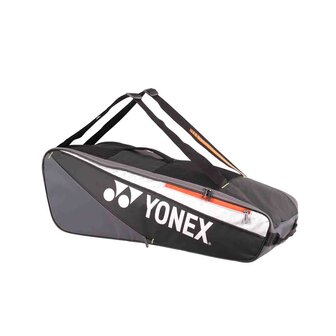 YONEX CLUB RACKET BAG 52526EX