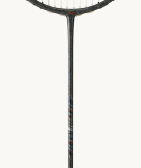 YONEX ASTROX 99 TOUR BLACK/GREEN