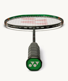 YONEX ASTROX 99 TOUR BLACK/GREEN