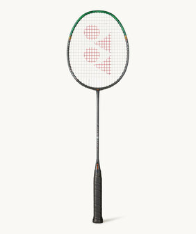 YONEX ASTROX 99 TOUR BLACK/GREEN