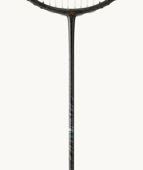 YONEX ASTROX 99 GAME BLACK/GREEN