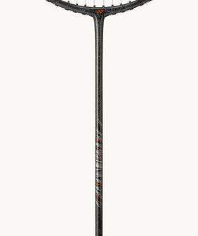 YONEX ASTROX 99 PLAY BLACK/GREEN