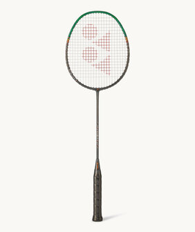 YONEX ASTROX 99 PLAY BLACK/GREEN