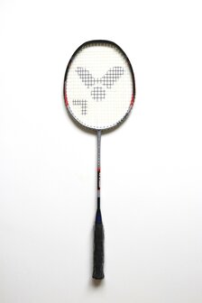 VICTOR AL-6500I