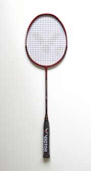 VICTOR Artery Tec Ti99