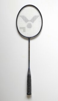 VICTOR Booster 2000 TI