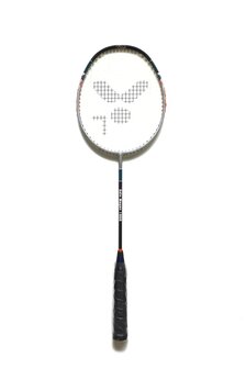 VICTOR Odin Magan 1000