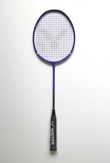 VICTOR Son Jon Magan 3000