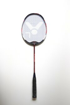 VICTOR ATB Magan 6000