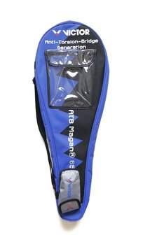 VICTOR ATB Magan 6500