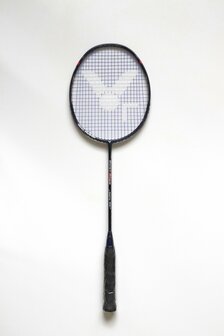 VICTOR DUAL PIPE STABILITY 8000