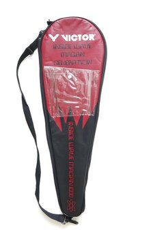 VICTOR INSIDE WAVE 1000