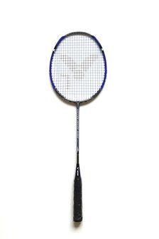 VICTOR INSIDE WAVE 2500