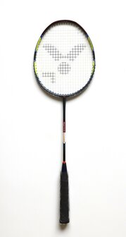 VICTOR MAGAN KEVLAR V3500