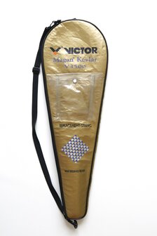 VICTOR MAGAN KEVLAR V3500