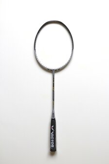 VICTOR NEW FUNG 3000 TI