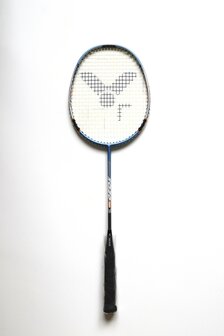 VICTOR BLIZZARD SQ20