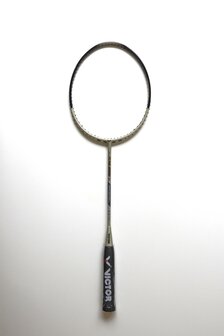 VICTOR NEW FUNG 2000 TI