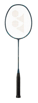 YONEX NANOFLARE 800 TOUR