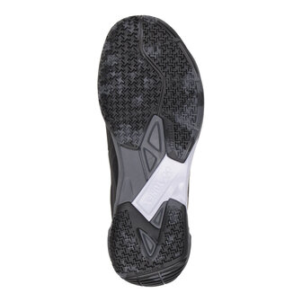 YONEX CASCADE DRIVE-3 BLACK-GREY 