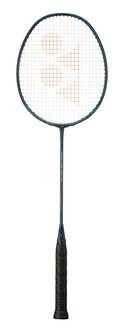 YONEX NANOFLARE 800 PLAY