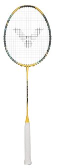 VICTOR Thruster F C Ultra X 4UG5