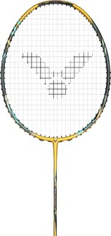 VICTOR Thruster F C Ultra X 5UG6