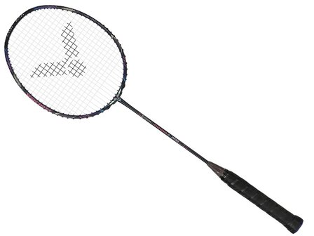 VICTOR Thruster Ryuga II Pro B