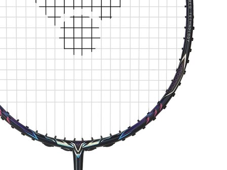 VICTOR Thruster Ryuga II Pro B