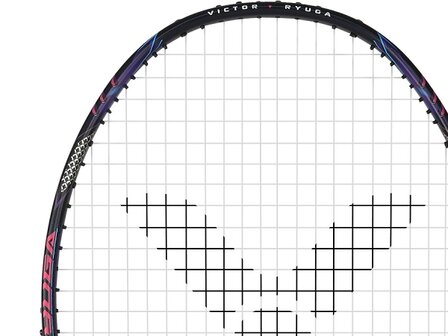 VICTOR Thruster Ryuga II Pro B