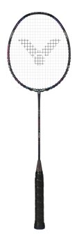 VICTOR Thruster Ryuga II Pro B