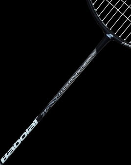 Babolat Metricflex X-Feel Power