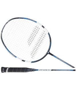 Babolat Metricflex X-Feel Essential
