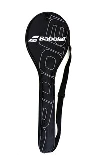 Babolat X-Feel Blast