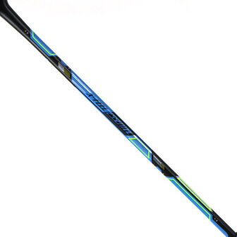 Babolat X-Feel Essential