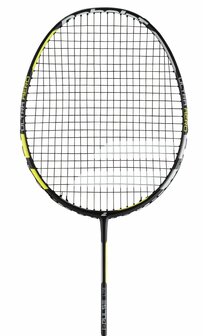 Babolat I-PULSE LITE