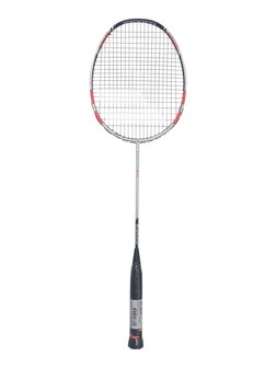 Babolat Satelite Blast