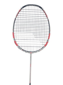 Babolat Satelite Blast