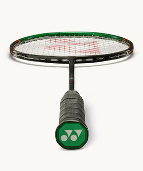 YONEX ASTROX 99 PRO FRAME BLACK/ GREEN