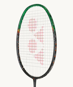 YONEX ASTROX 99 PRO FRAME BLACK/ GREEN