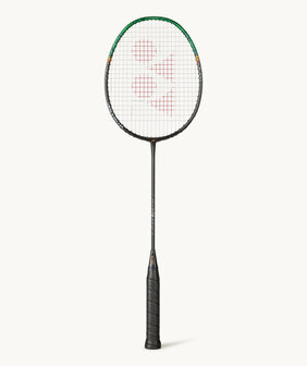 YONEX ASTROX 99 PRO FRAME BLACK/ GREEN