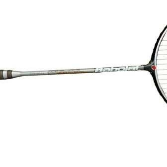Babolat Satelite Solar