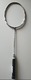 Babolat Satelite Solar