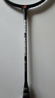 Babolat Satelite Solar XL