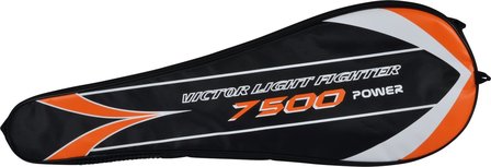 VICTOR Light Fighter 7500